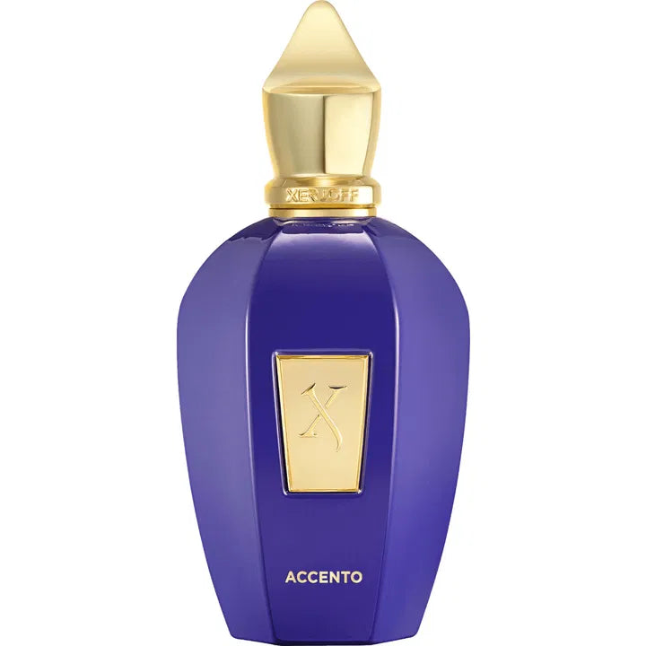 Xerjoff Accento