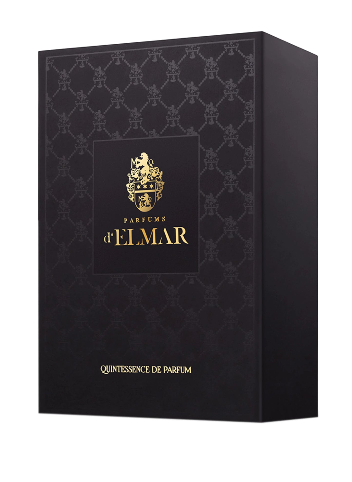Parfums d'Elmar Yaringa 60ml