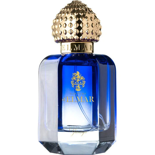Parfums d'Elmar Yaringa 60ml