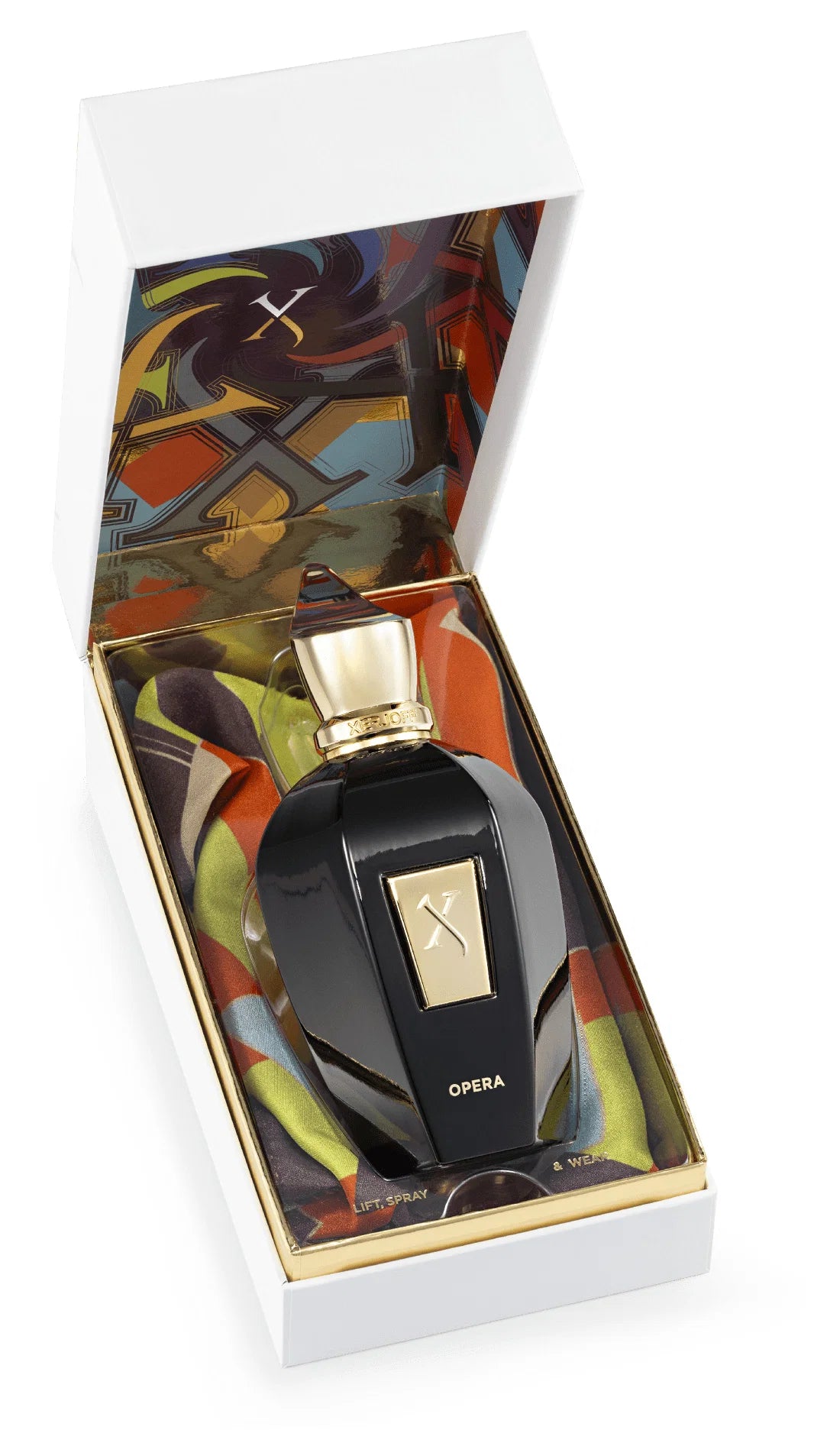 Xerjoff Opera 100ml