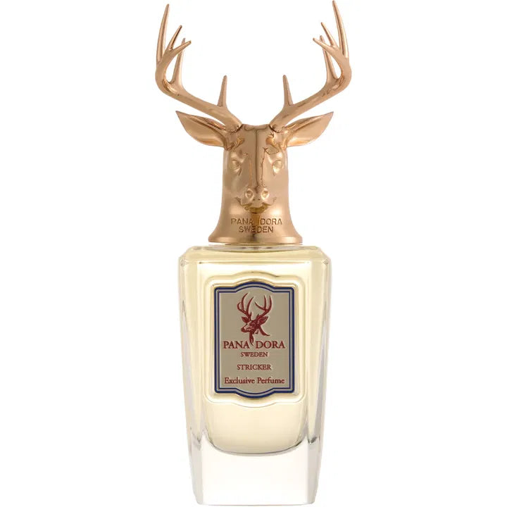 Pana Dora Stricker 100ml