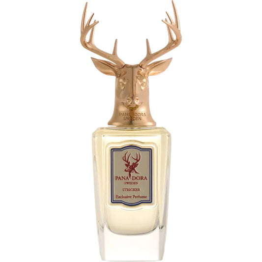 Pana Dora Stricker 100ml