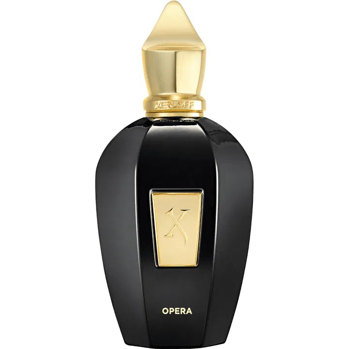 Xerjoff Opera 100ml