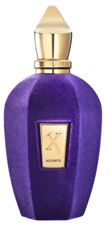 Xerjoff Accento