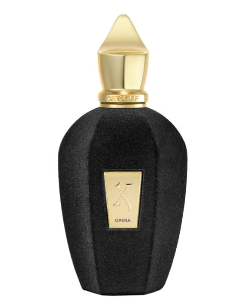 Xerjoff Opera 100ml