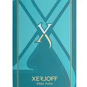 Xerjoff Erba Pura