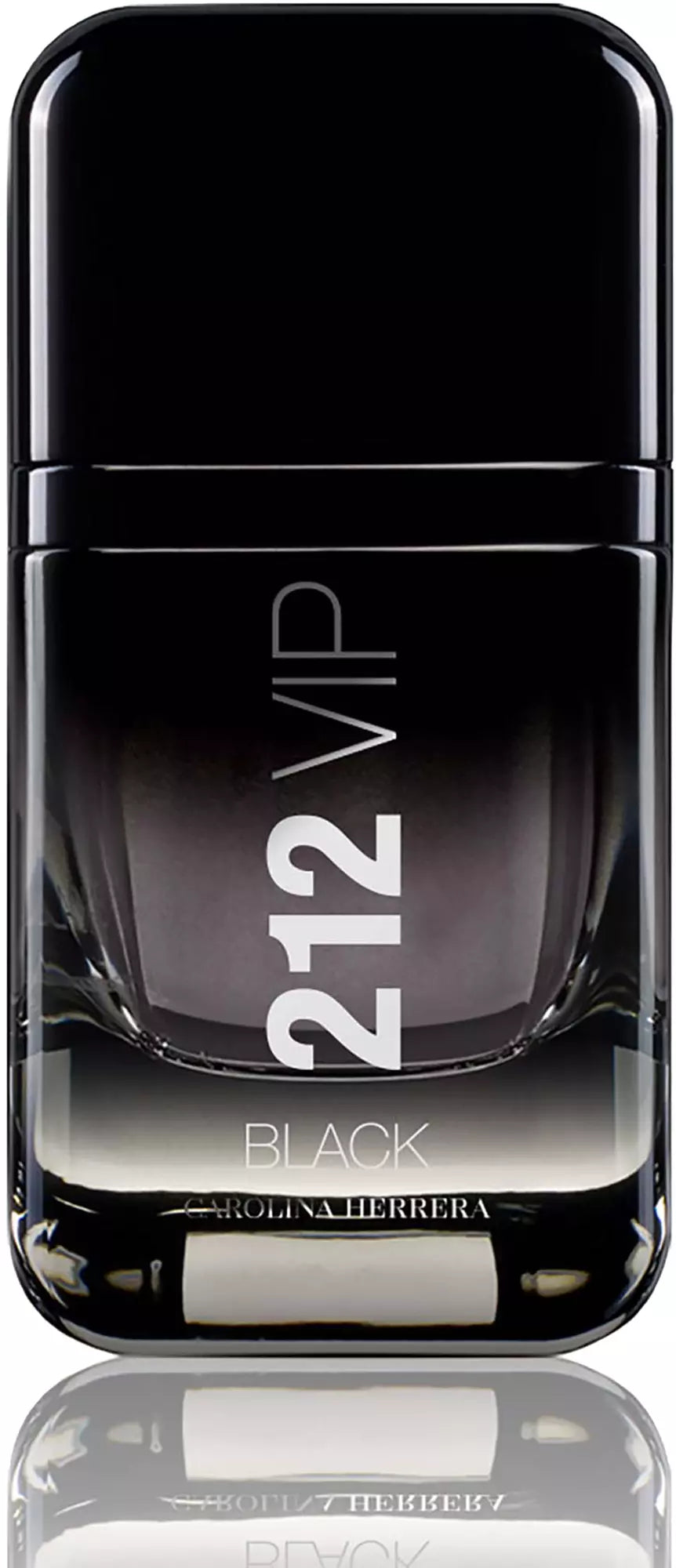 Carolina Herrera 212 VIP Black