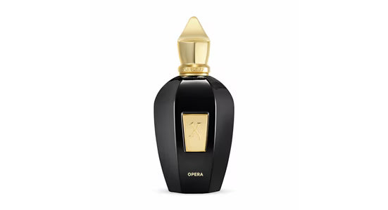 Xerjoff Opera 100ml
