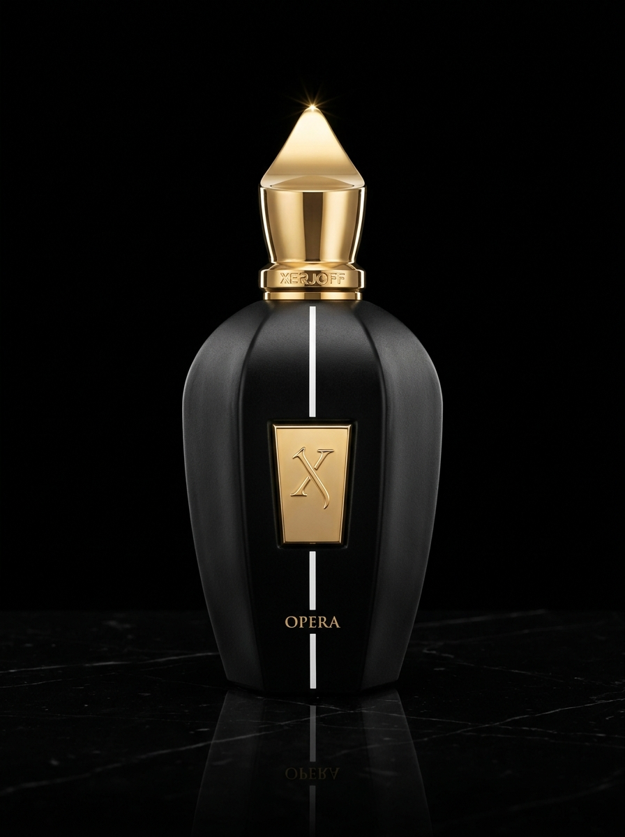 Xerjoff Opera 100ml