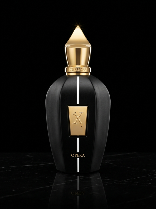 Xerjoff Opera 100ml