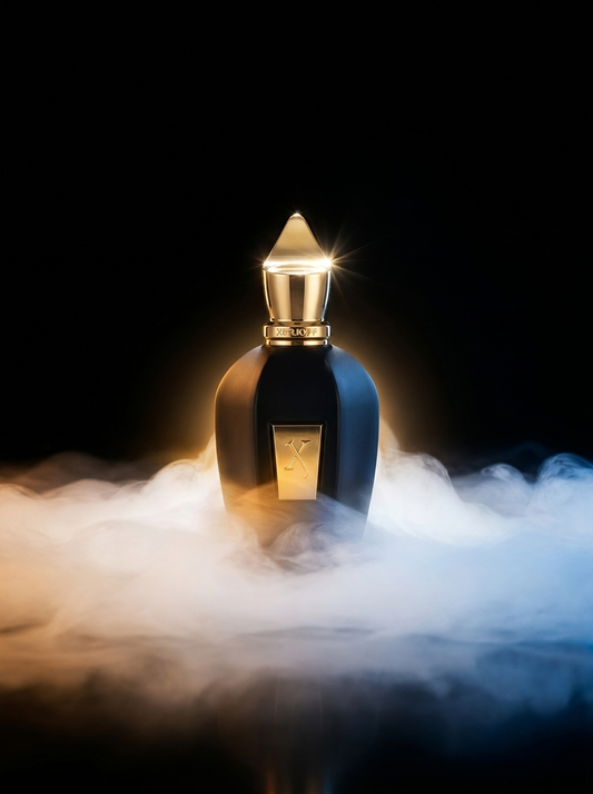 Xerjoff Opera 100ml